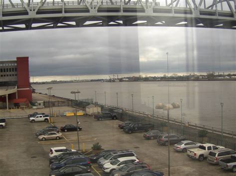 new orleans cruise port webcam|Cruise Port of New Orleans Web Camera